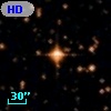 HD 168860
