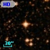 HD 168858