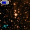 HD 168859