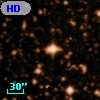 HD 168857