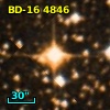 BD-16  4846
