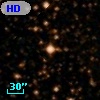 HD 168895