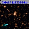 2MASS J18230341-1646558