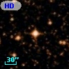 HD 169013