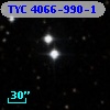 TYC 4066-990-1