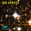 HD 169372