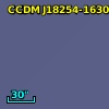 BD-16  4864C