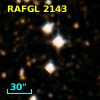 RAFGL 2143
