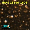 IRAS 18196-1608