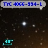TYC 4066-994-1