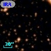 IRAS 18197-1638