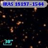 IRAS 18197-1544