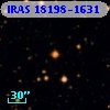 IRAS 18198-1631