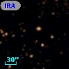 IRAS 18198-1624
