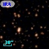 IRAS 18199-1647