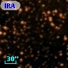 IRAS 18199-1442