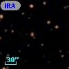 IRAS 18199-1527