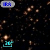 IRAS 18201-1455