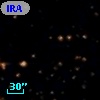 IRAS 18202-1522