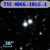 TYC 4066-1055-1