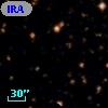 IRAS 18204-1550
