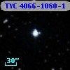 TYC 4066-1080-1