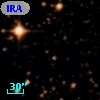 IRAS 18206-1455