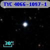 TYC 4066-1087-1
