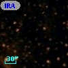 IRAS 18207-1628