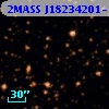 2MASS J18234201-1411195