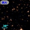 IRAS 18209-1446