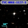 TYC 4066-1127-1
