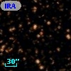 IRAS 18212-1442