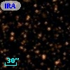 IRAS 18212-1438