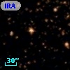 IRAS 18213-1506