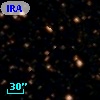 IRAS 18213-1626
