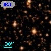 IRAS 18214-1418