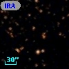IRAS 18214-1451