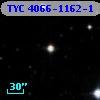 TYC 4066-1162-1