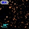 IRAS 18214-1428