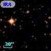 IRAS 18215-1510