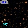 IRAS 18216-1540