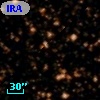 IRAS 18216-1419