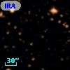 IRAS 18216-1555