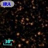 IRAS 18218-1534