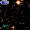 IRAS 18218-1526
