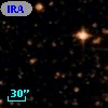 IRAS 18218-1447