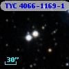 TYC 4066-1169-1