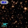 IRAS 18219-1540