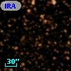 IRAS 18219-1607